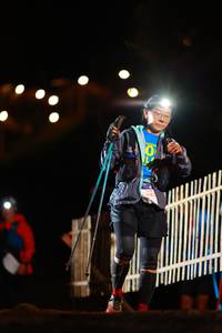 BIB: 
                            <button type="button" onclick="openModal(19043360)" class="btn btn-primary btn-sm float-right btn-popup" data-toggle="modal" data-target=".modal-high-quality">
                        <i class="fas fa-shopping-cart"></i> Add to Cart
                    </button>
                                            <button type="button" onclick="isThisMe(19043360, true)" class="btn btn-success btn-sm float-right btn-popup btn-isme hidden" data-toggle="tooltip" data-placement="bottom" title="นี่คือรูปของคุณใช่ไหม คลิกที่นี่เพื่อเอาเข้าอัลบั้ม">
                        <i class="fas fa-plus"></i> Add to album
                    </button>
                    <button type="button" onclick="isThisMe(19043360, false)" class="btn btn-warning btn-sm float-right btn-popup btn-isnotme hidden">
                        <i class="fas fa-ban"></i> Remove from album
                    </button>